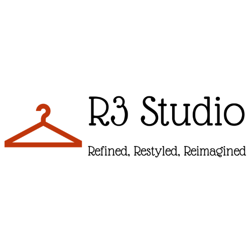 R3 Studio