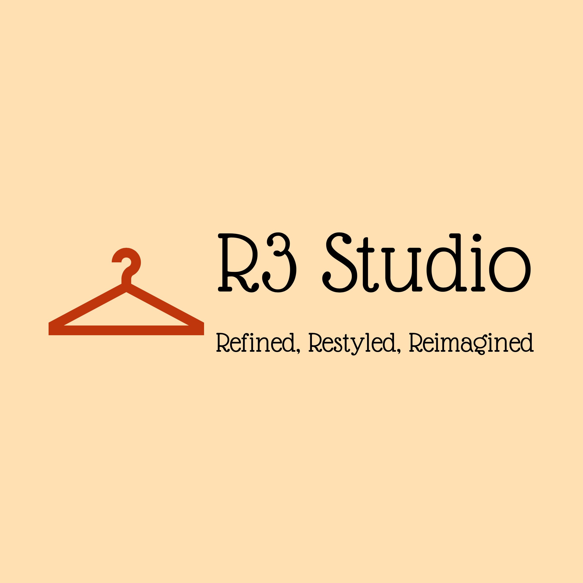 R3 Studio